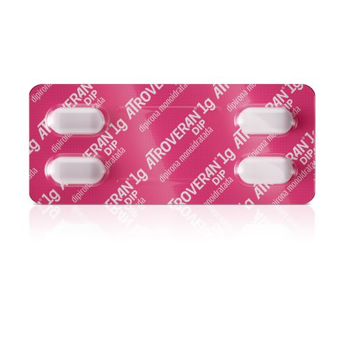 Hypera-AtroveranDip-Blister-Verso-A3-300dpi-RGB -1-